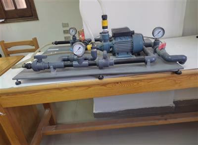 معمل موائع 1